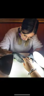 Kreation’nails