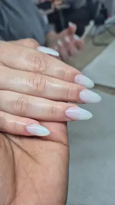 Dia'Nails60