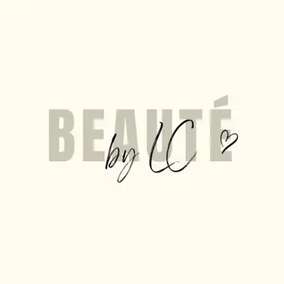 Beauté by lc