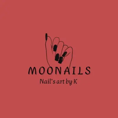 Moonails