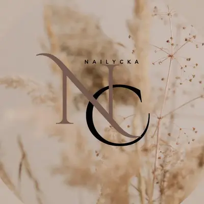 Nailycka