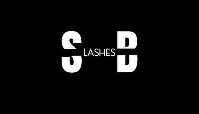 sbns_lash