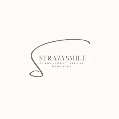 STRAZYSMILE