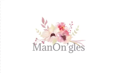 ManOn'gles