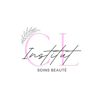 clinstitut
