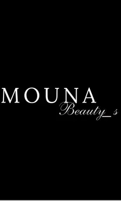Mounabeautys