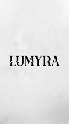 lumyranailz