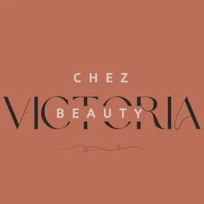 Chez Victoria Beauty