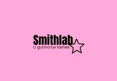 Smithlab