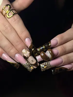 NailsBySanzz