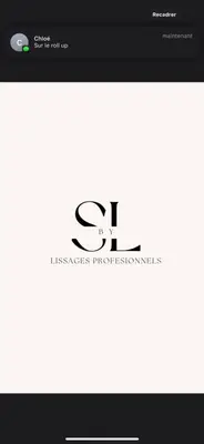lissage_sl_beauty