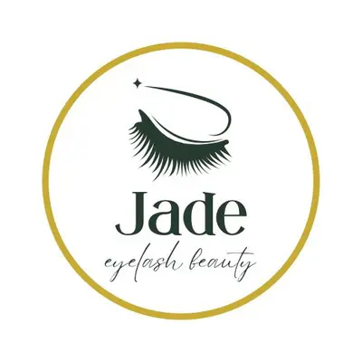 Jdlashes.fr