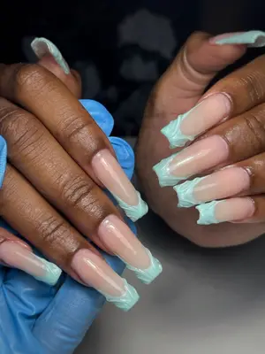 ohmyperfectnailz