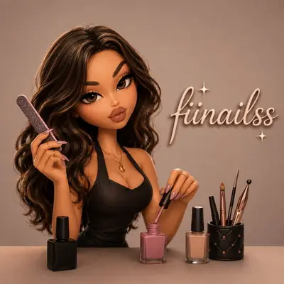 finailss