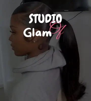 studio.ofglam