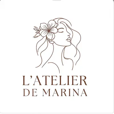 Latelier de marina 66