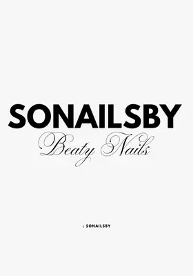 Sonailsby