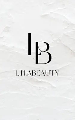 L.N.ABEAUTY