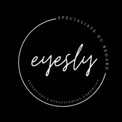 eyesly