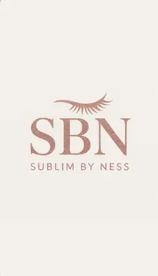 Sublimbyness