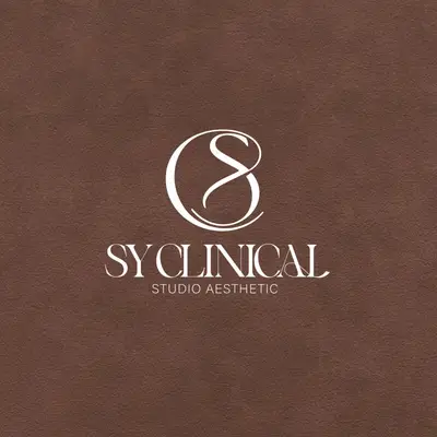 SY.CLINICAL