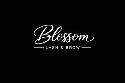 Blossom Lash&Brow