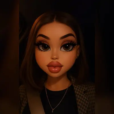 SML_EXTENSIONDECILS