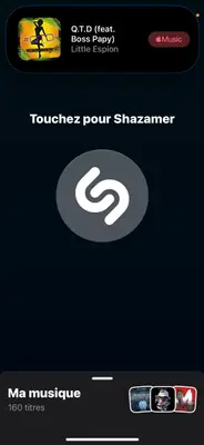 Bskanele