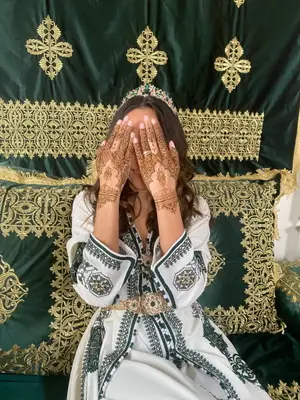 Henna_knz