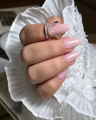 Imranails