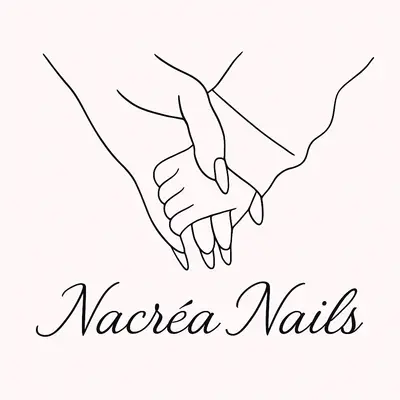 Nacréa Nails