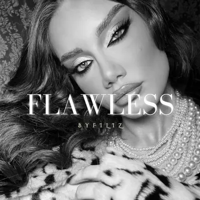 Flawless by Filiz