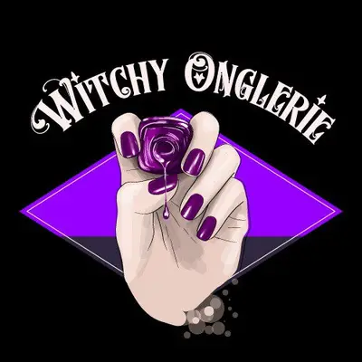 Witchyonglerie