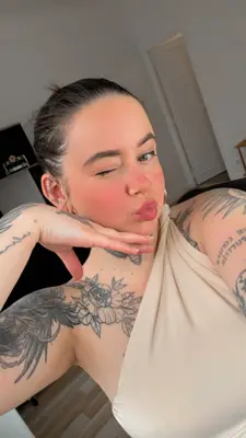 ruykye