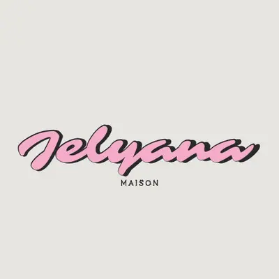Maison Jelyana