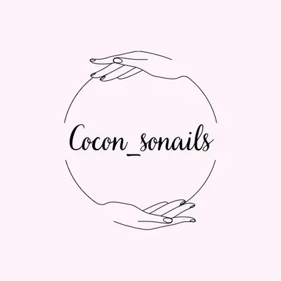 Cocon_sonails