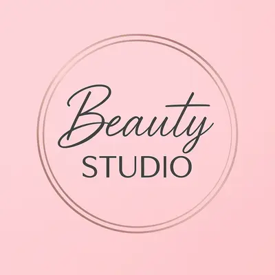 Beautystudio59