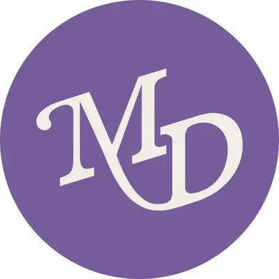 Md beauty 72