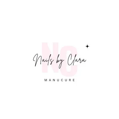 Nailsbyclara.frr