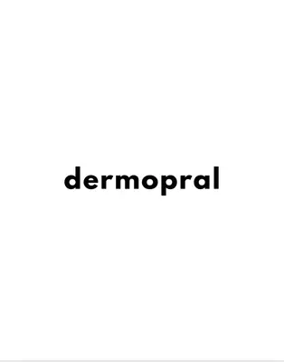 DERMOPRAL