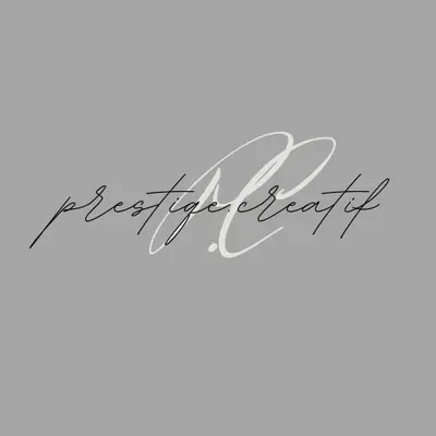 prestige.creatif