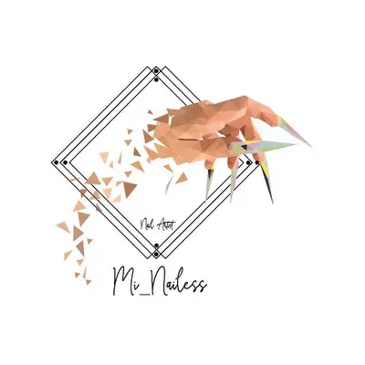 Mi_nailess
