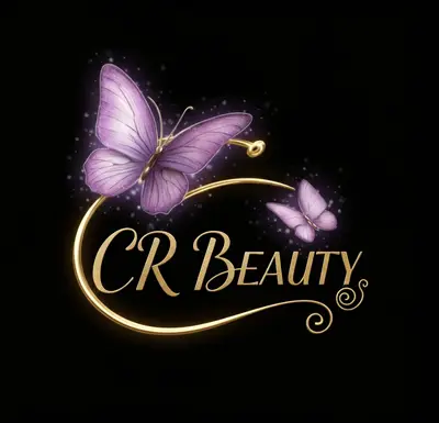 CRbeauty