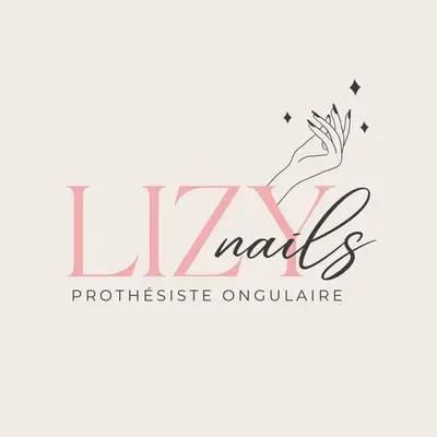 LizyNails