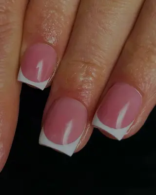 Or.bynails