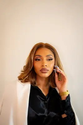 Beauty_ChezNaza
