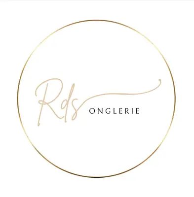 RDS Onglerie