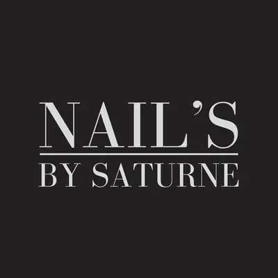 NAILSBYSATURNE