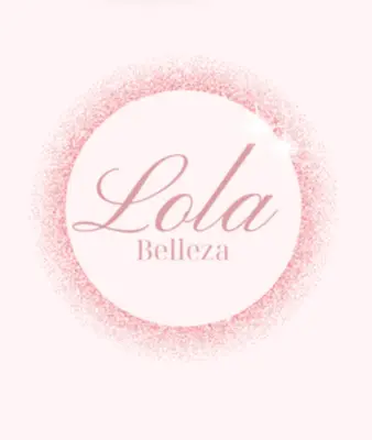 lola.belleza_