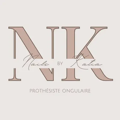 Nailsbykatia